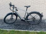 TREK Speedpedelec - 625Wh - SIZE LARGE – GREY – 2022 €1450, Fietsen en Brommers, Elektrische fietsen, Zo goed als nieuw, 51 tot 55 cm