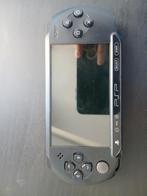 Sony PSP, Games en Spelcomputers, Spelcomputers | Sony PSP, Ophalen, Zo goed als nieuw, PSP