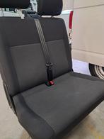 Stoelen | bijrijdersbank | VW T5 - T6 | ruilen, Auto-onderdelen, Ophalen, Gebruikt, Volkswagen, Berliner Ring 2, 38440 Wolfsburg, Duitsland