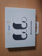 Galaxy SmartTag 2 Pack 2x black+ white nieuw, Informatique & Logiciels, Clés USB, Enlèvement ou Envoi, Neuf, Samsung