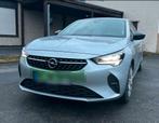 Opel corsa 1.2, Voorwielaandrijving, Bedrijf, Handgeschakeld, 5 deurs