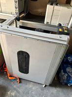 Festool TKS80 Tekoop, Ophalen, Gebruikt, 70 mm of meer, Overige typen