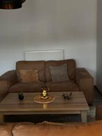 Zetel, Ophalen, Zo goed als nieuw