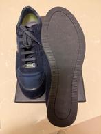 Nieuwe Boss mand T.42, Sport en Fitness, Basketbal, Ophalen, Nieuw, Schoenen