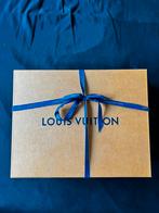 Mules Louis Vuitton, Vêtements | Hommes, Chaussures, Brun, Louis vuitton, Enlèvement ou Envoi, Pantoufles