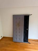 Lit 160x200, Huis en Inrichting, Slaapkamer | Bedden, Ophalen
