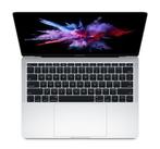 MacBook Pro 14,1 13' Core i5 - EMC 3164 - mid2017, Enlèvement ou Envoi, Reconditionné, 512 GB, MacBook