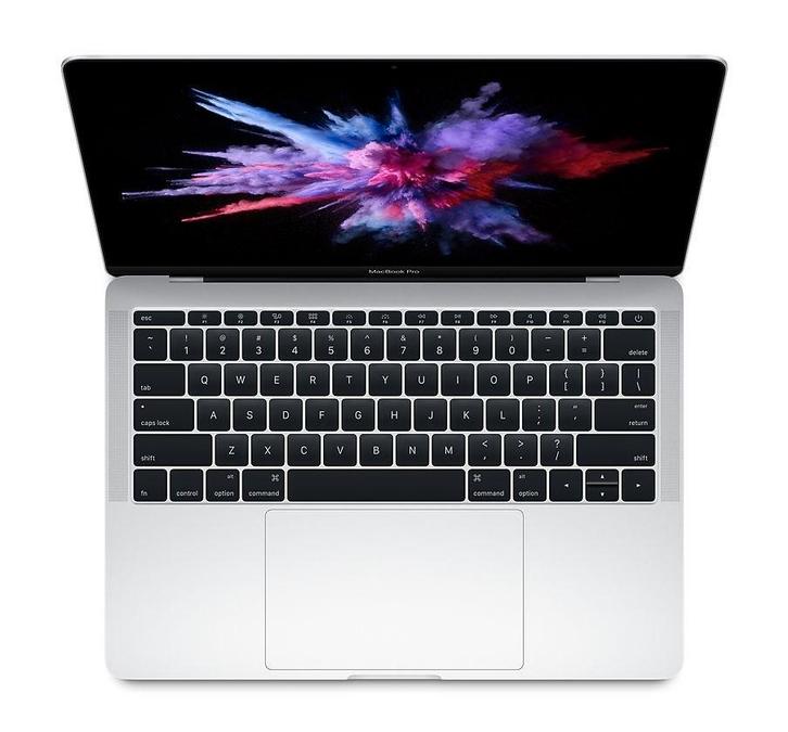 MacBook Pro 14,1 13' Core i5 - EMC 3164 - mid2017, Informatique & Logiciels, Apple Macbooks, Reconditionné, MacBook, 13 pouces