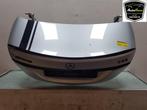 ACHTERKLEP Mercedes-Benz C (W205) (|A2057502400|), Auto-onderdelen, Dhr. J. Ham, Gebruikt, Achterklep, Mercedes-Benz