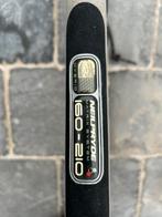 Giek Neilpryde x6, Watersport en Boten, Ophalen, Gebruikt, Giek