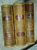 Boek Theologische Bibliothek. Kirchengeschichte. 3, Ophalen, Gelezen