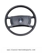 Stuurwiel Mercedes w108 250s 250se 280s 280se, Auto-onderdelen, Ophalen of Verzenden, Gebruikt, Mercedes-Benz