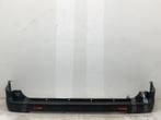 BUMPER ACHTER Nissan NV 200 (M20M) (01-2010/-), Gebruikt, Achter, Nissan, Bumper