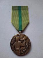 Medaille, Ophalen of Verzenden