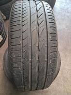 2054516 205/45/16 205/45R16 zomer, Ophalen, Zo goed als nieuw
