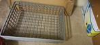 Panier et rail chaussure ikea, Maison & Meubles, Enlèvement, Comme neuf