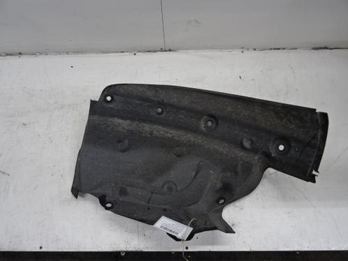 BINNENSPATSCHERM RECHTS VOOR Renault Kangoo Express (FW), Auto-onderdelen, Carrosserie, Spatbord, Renault, Voor, Rechts, Gebruikt