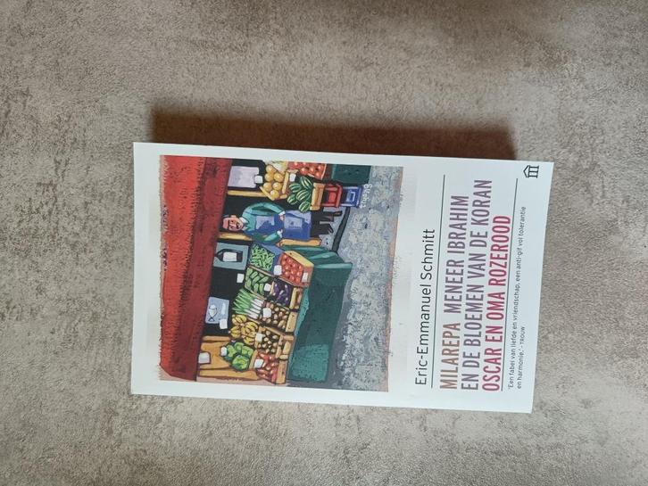 Boeken verpleegkunde, Boeken, Schoolboeken, Zo goed als nieuw, Overige vakken, Ophalen