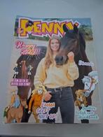 Penny boeken van 2023, Boeken, Ophalen of Verzenden, Nieuw