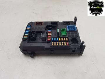 COMPUTER BODY CONTROL 2008 (CU) (|9819850080|1611426880|) beschikbaar voor biedingen