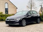 Vw golf8, Particulier, Automaat, Te koop