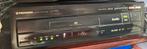 Pioneer CLD-D925 laserdisc speler, Ophalen, Zo goed als nieuw