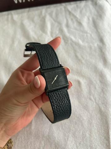 Rodania Heren Horloge beschikbaar voor biedingen