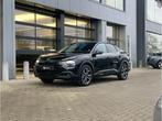 Citroen C4 X Electrisch. - Shine Pack - Navi - Leder - Came, Auto's, Citroën, Te koop, Berline, Emergency brake assist, 0 g/km