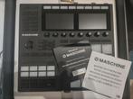 Maschine MK3, Muziek en Instrumenten, Effecten, Ophalen, Zo goed als nieuw