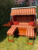 Strand cocoun, Tuin en Terras, Ophalen