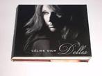 Céline Dion - D’elles (Digipak CD + DVD), CD & DVD, CD | Francophone, Comme neuf, Enlèvement ou Envoi