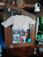 Pulls bebe 3 moi avec etiquette premaman, Enfants & Bébés, Vêtements de bébé | Autre, Enlèvement ou Envoi, Utilisé, Premaman, Fille
