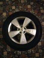 Volvo xc40, Auto-onderdelen, Ophalen, Winterbanden, Velg(en)