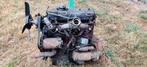 Moteur Mercedes OM636, Ophalen, Gebruikt, Mercedes-Benz