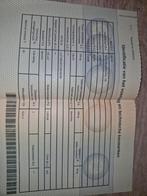 scooter 120 cc, Vélos & Vélomoteurs, Scooters | Marques Autre, Enlèvement