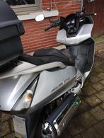 Honda FJS600 silver wing, Motoren, Motoren | Honda, Particulier, Meer dan 35 kW, 582 cc, 2 cilinders