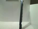SIDESKIRT LINKS BMW 5 serie Touring (F11) (723707504-), Gebruikt, Links, BMW