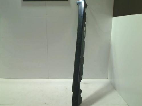 SIDESKIRT LINKS BMW 5 serie Touring (F11) (723707504-), Auto-onderdelen, Carrosserie, BMW, Links, Gebruikt