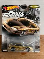 Hot wheels Nissan fast and furious Hotwheels, Kinderen en Baby's, Speelgoed |Speelgoedvoertuigen, Ophalen of Verzenden