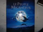 J.Perrin  Le peuple migrateur, Ophalen of Verzenden, Nieuw, J. Perrin, Non-fictie