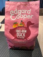 Hondenvoer voor puppies van het merk Edgrd en Cooper, Ophalen of Verzenden, Hond