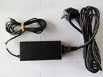 Netstroom adapter-oplader SAMSUNG 100/240VAC=> 14VDC, Ophalen of Verzenden, Zo goed als nieuw