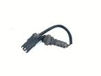 LAMBDASONDE BMW R 1200 RT 2005-2009 (R1200RT 05), Motoren, Gebruikt