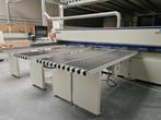 Houtbewerking machines volledige atelier, Zakelijke goederen, Machines en Bouw | Houtbewerking, Verzenden