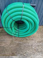 gaine tire fils, Bricolage & Construction, Électricité & Câbles, Enlèvement, Neuf, Câble ou Fil électrique