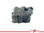 CARTERPAN Yamaha YZF R6 2003-2005 (YZF-R6 5SL) (5EB00), Motoren, Gebruikt