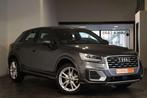 Audi Q2 Q2 1.4 TFSI S-Line ACC Navi ZetelV Garantie*, Auto's, Audi, Gebruikt, 4 cilinders, 5 zetels, 5 deurs