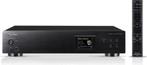 Pioneer N-30-K Netwerk Audio Player, Audio, Tv en Foto, Ophalen, Nieuw, Pioneer