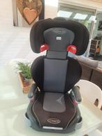 Graco Junior, Kinderen en Baby's, Autostoeltjes, Ophalen, Gebruikt, Graco