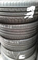 205/55/19 205/55r19 2055519 zomer, Ophalen